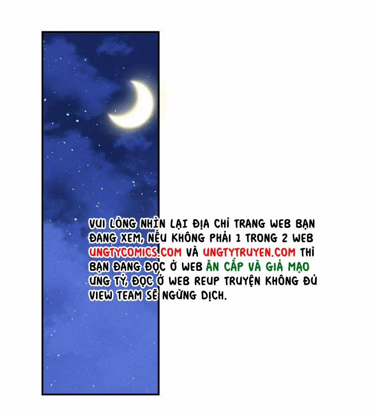 Mê Muội Mất Cả Ý Chí 45 trang 1