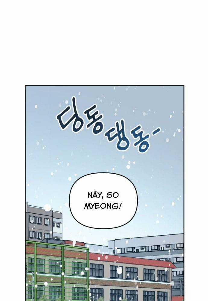 Mẹ Nào Con Nấy 1 trang 102