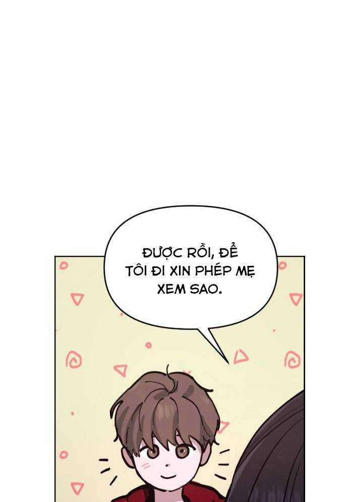 Mẹ Nào Con Nấy 1 trang 108