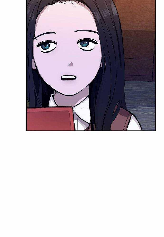 Mẹ Nào Con Nấy 1 trang 11