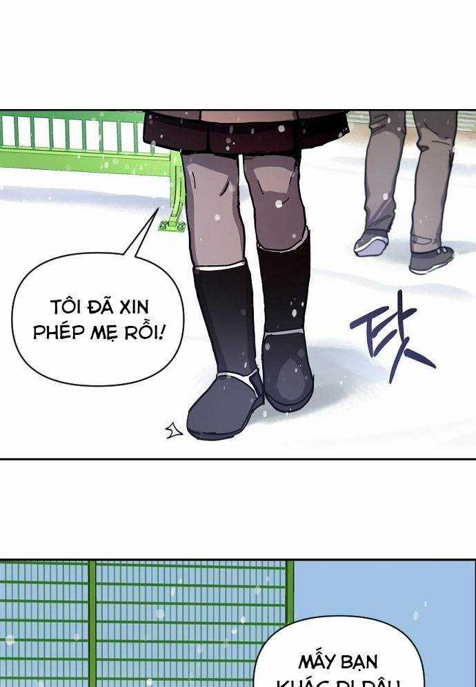 Mẹ Nào Con Nấy 1 trang 114