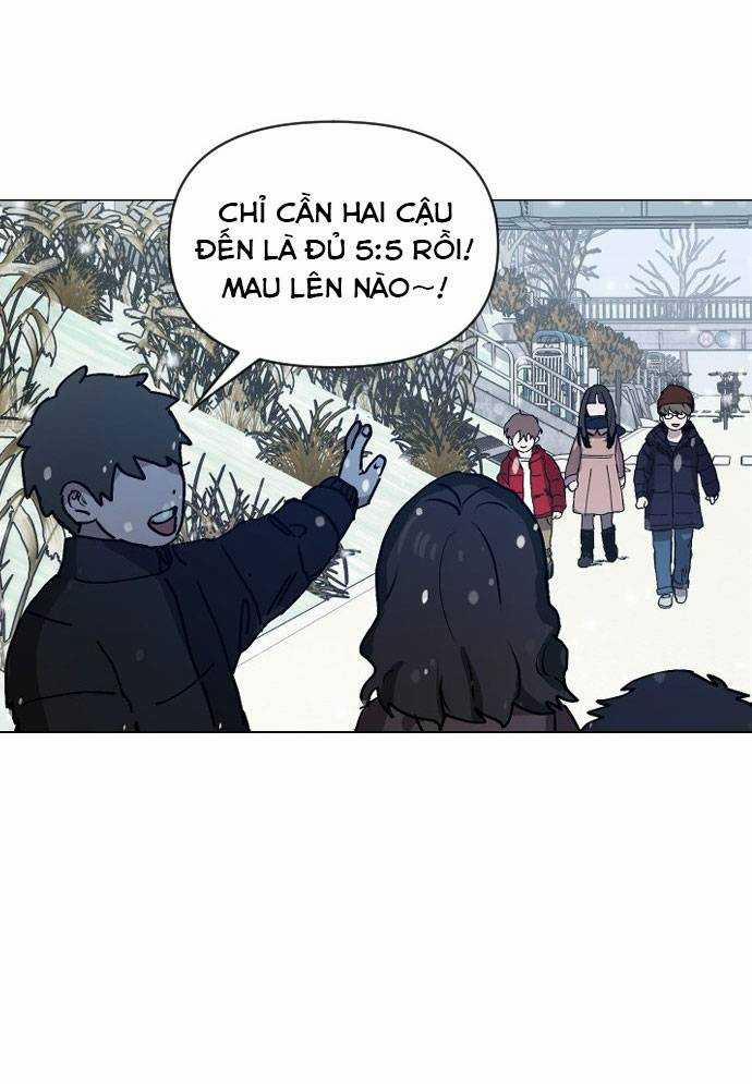 Mẹ Nào Con Nấy 1 trang 117