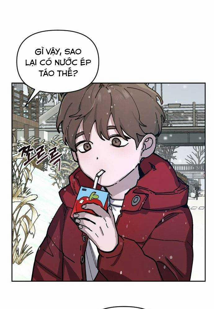 Mẹ Nào Con Nấy 1 trang 118