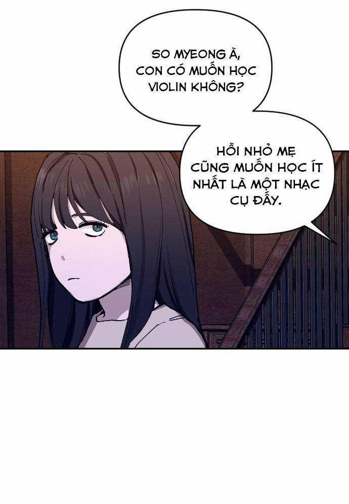 Mẹ Nào Con Nấy 1 trang 12