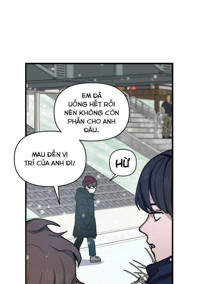 Mẹ Nào Con Nấy 1 trang 120