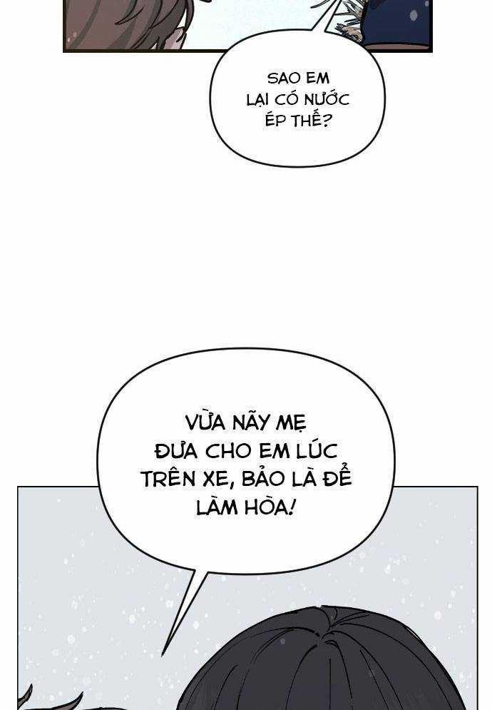 Mẹ Nào Con Nấy 1 trang 121