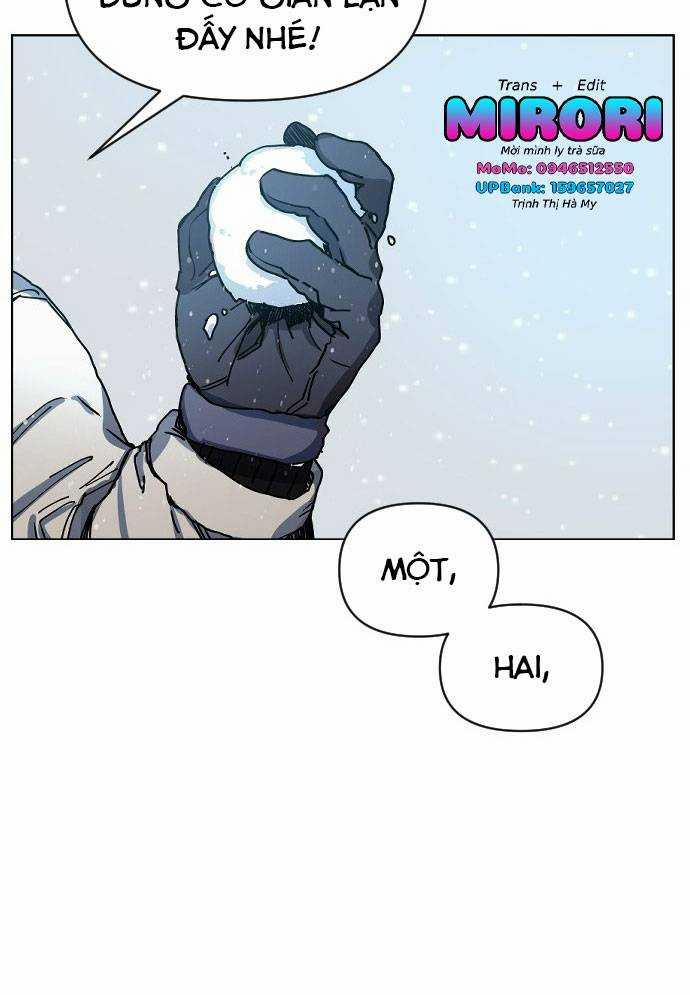 Mẹ Nào Con Nấy 1 trang 126