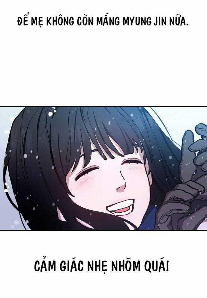 Mẹ Nào Con Nấy 1 trang 131