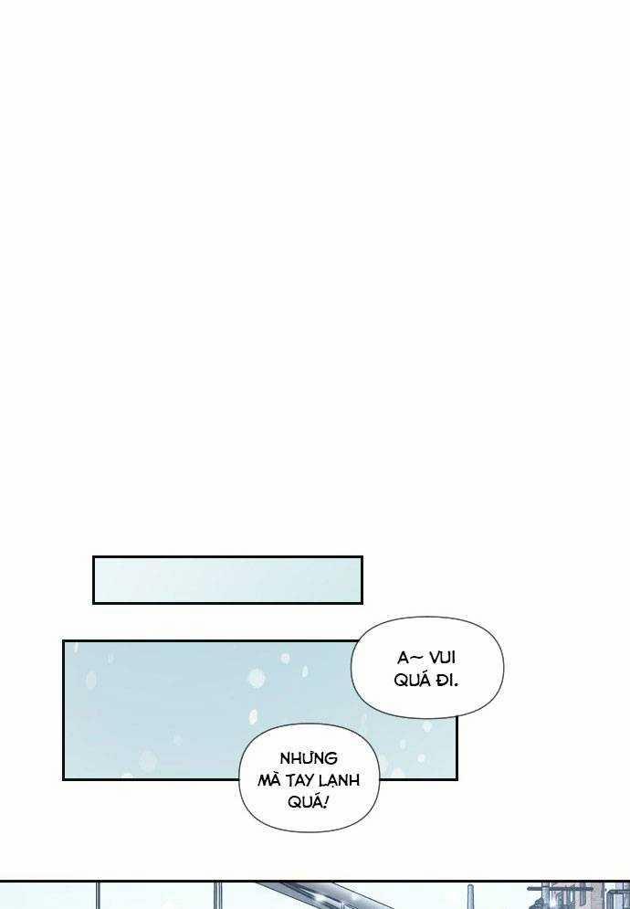 Mẹ Nào Con Nấy 1 trang 132