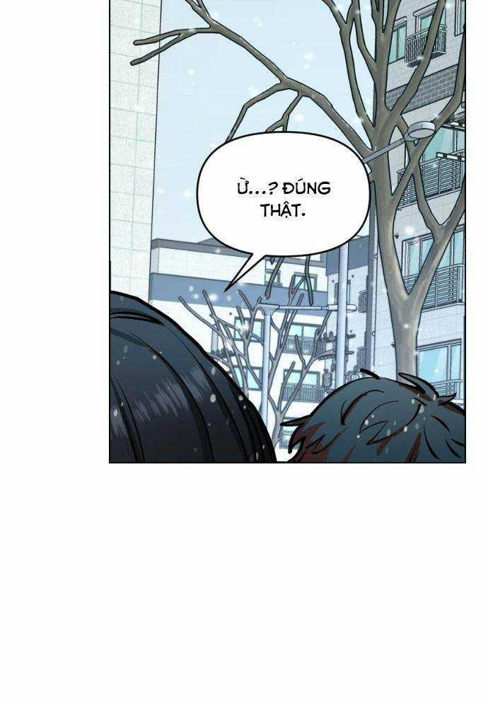 Mẹ Nào Con Nấy 1 trang 136