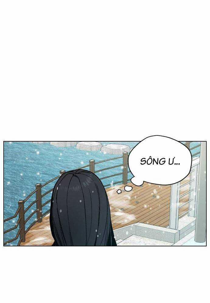 Mẹ Nào Con Nấy 1 trang 142