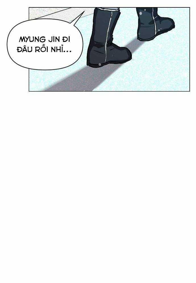 Mẹ Nào Con Nấy 1 trang 143