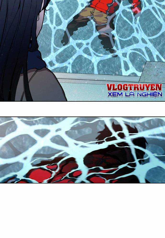 Mẹ Nào Con Nấy 1 trang 145