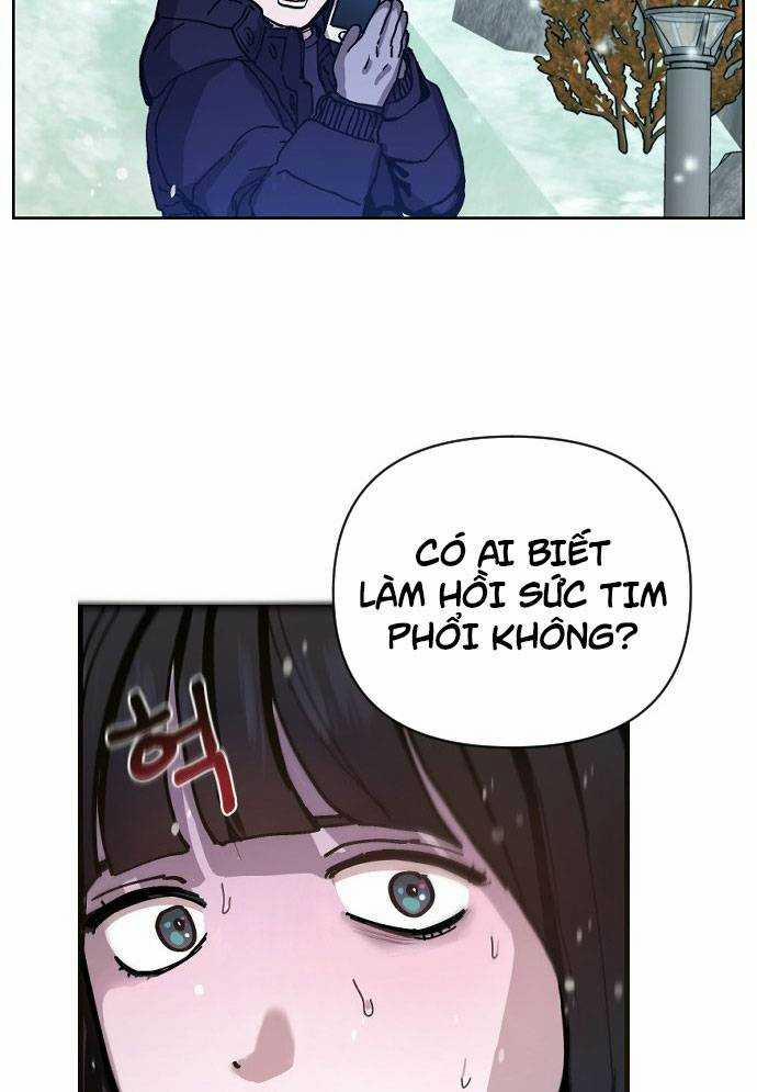 Mẹ Nào Con Nấy 1 trang 155