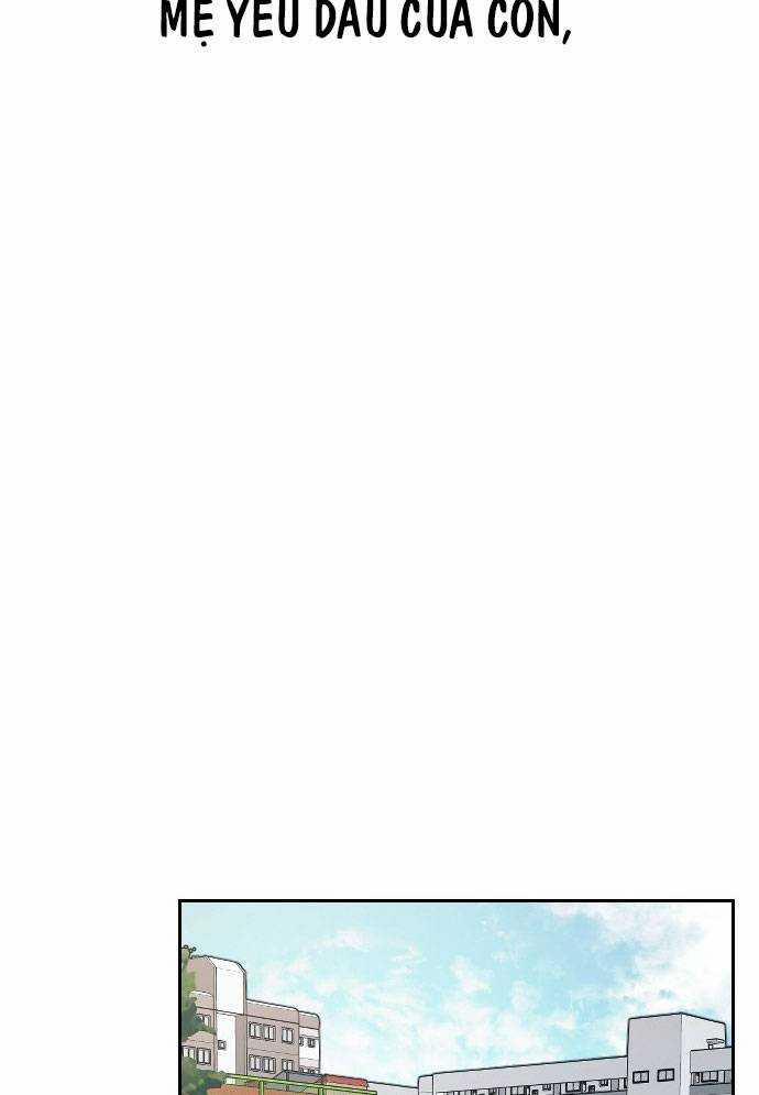 Mẹ Nào Con Nấy 1 trang 17