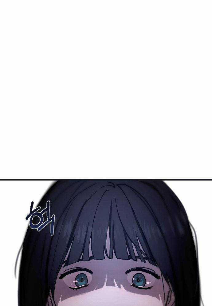 Mẹ Nào Con Nấy 1 trang 172