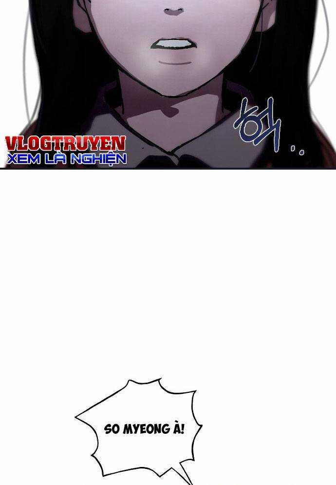 Mẹ Nào Con Nấy 1 trang 173