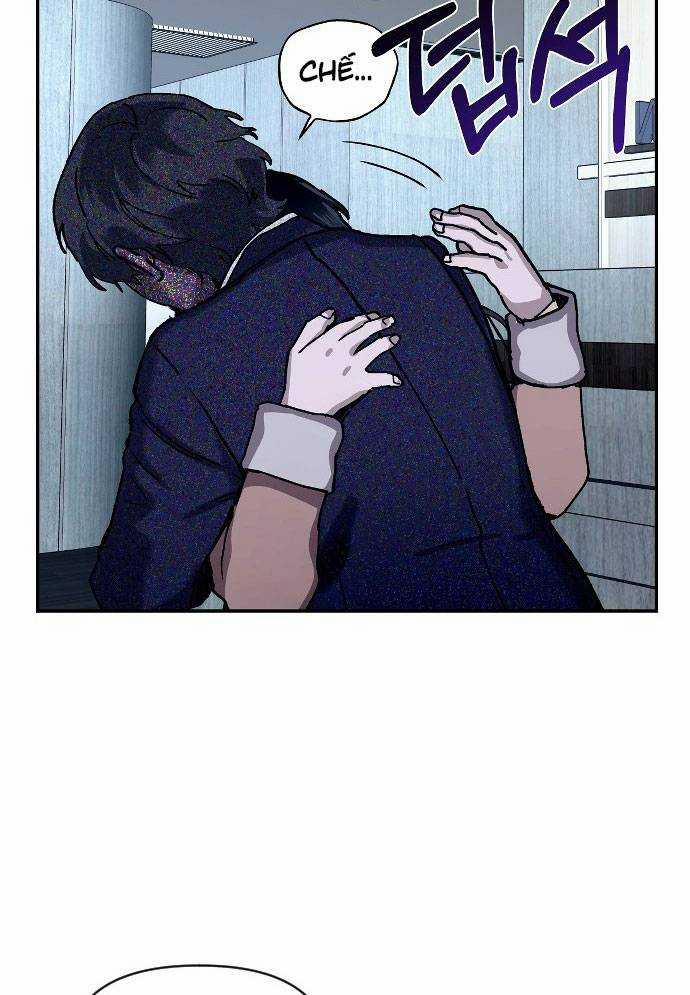 Mẹ Nào Con Nấy 1 trang 176