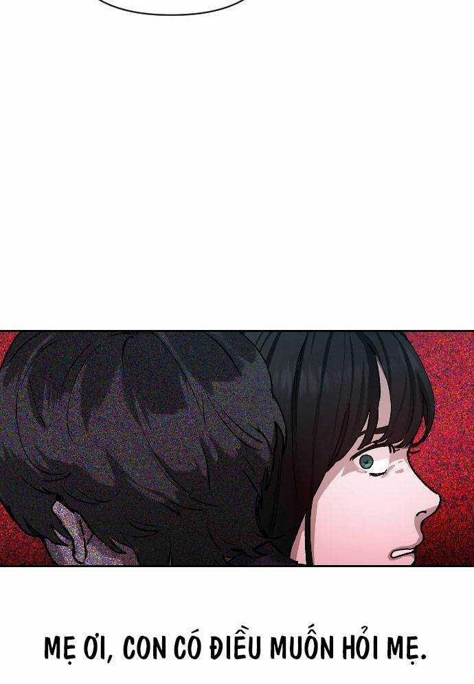 Mẹ Nào Con Nấy 1 trang 178