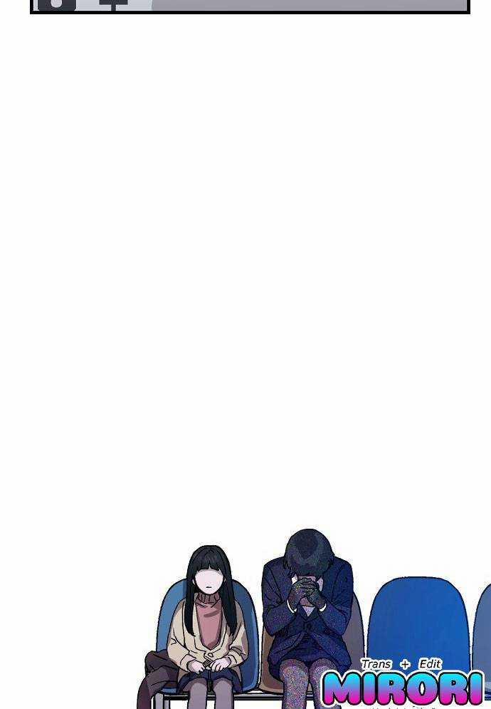 Mẹ Nào Con Nấy 1 trang 181