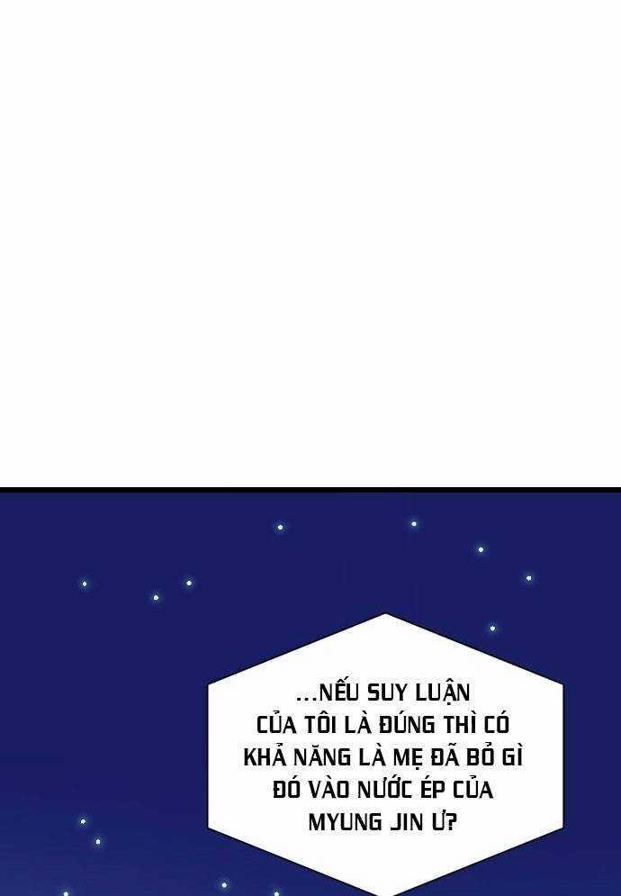 Mẹ Nào Con Nấy 1 trang 189