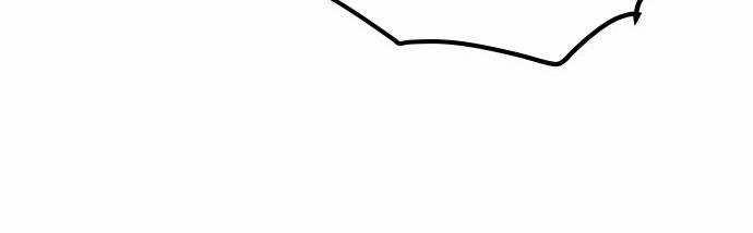 Mẹ Nào Con Nấy 1 trang 195