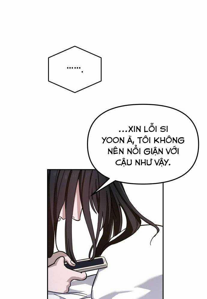 Mẹ Nào Con Nấy 1 trang 196