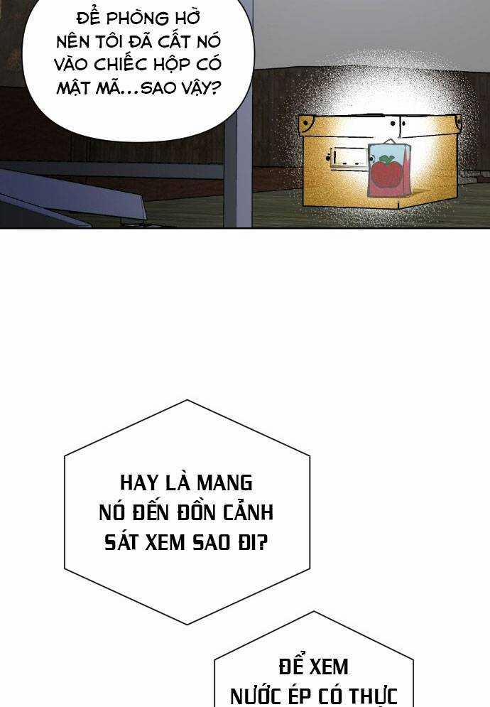 Mẹ Nào Con Nấy 1 trang 199