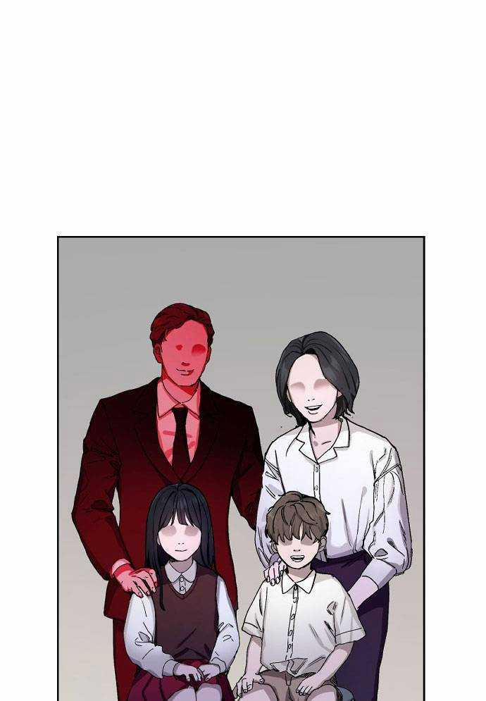 Mẹ Nào Con Nấy 1 trang 2