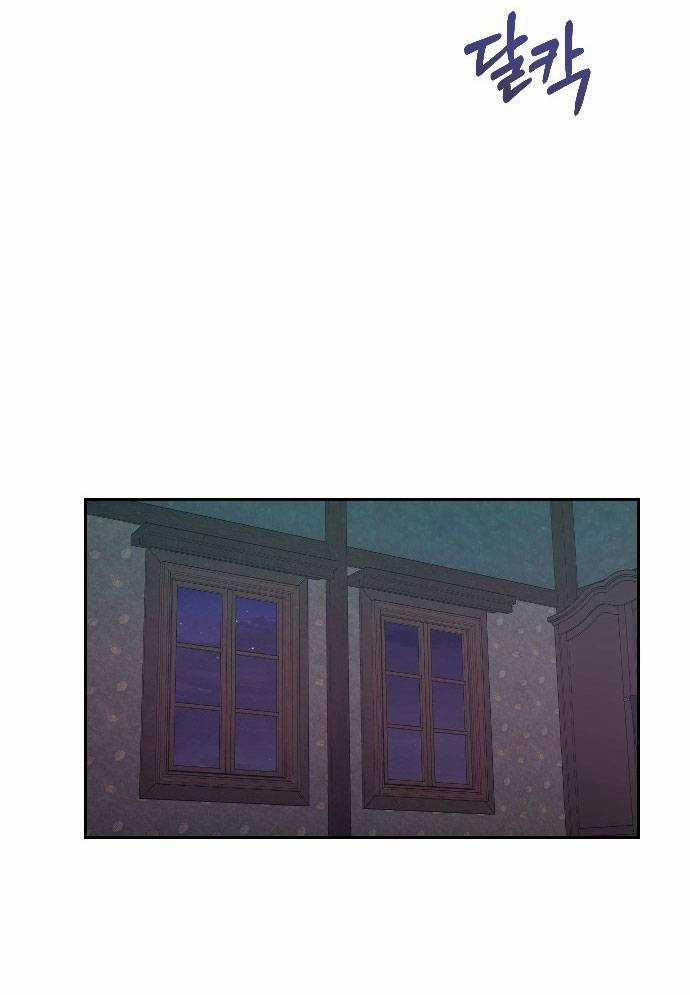 Mẹ Nào Con Nấy 1 trang 208