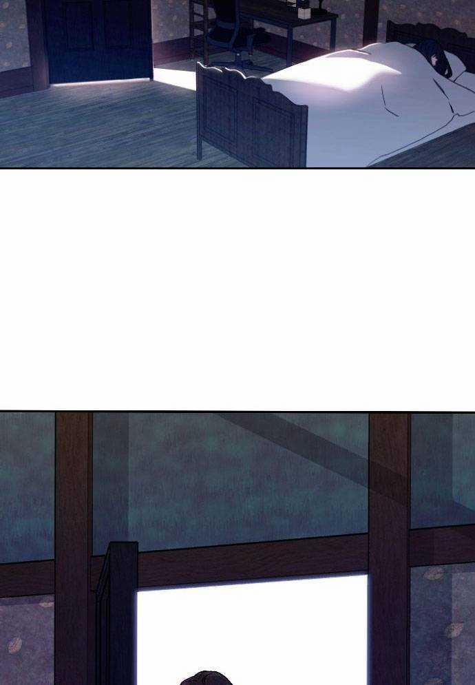 Mẹ Nào Con Nấy 1 trang 210