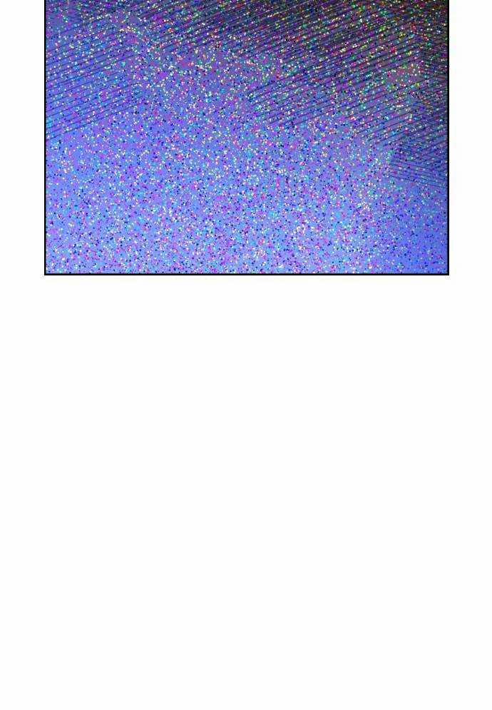 Mẹ Nào Con Nấy 1 trang 213