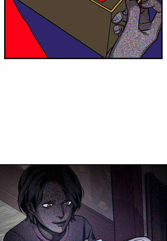 Mẹ Nào Con Nấy 1 trang 217