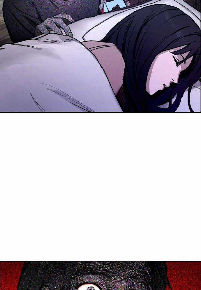 Mẹ Nào Con Nấy 1 trang 218