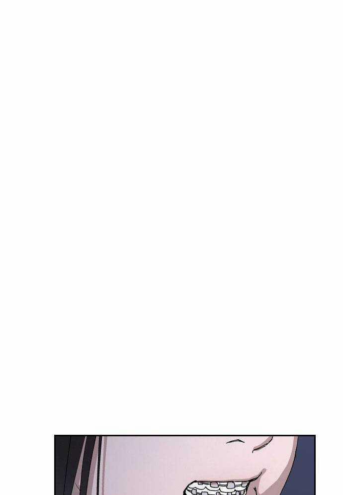 Mẹ Nào Con Nấy 1 trang 23