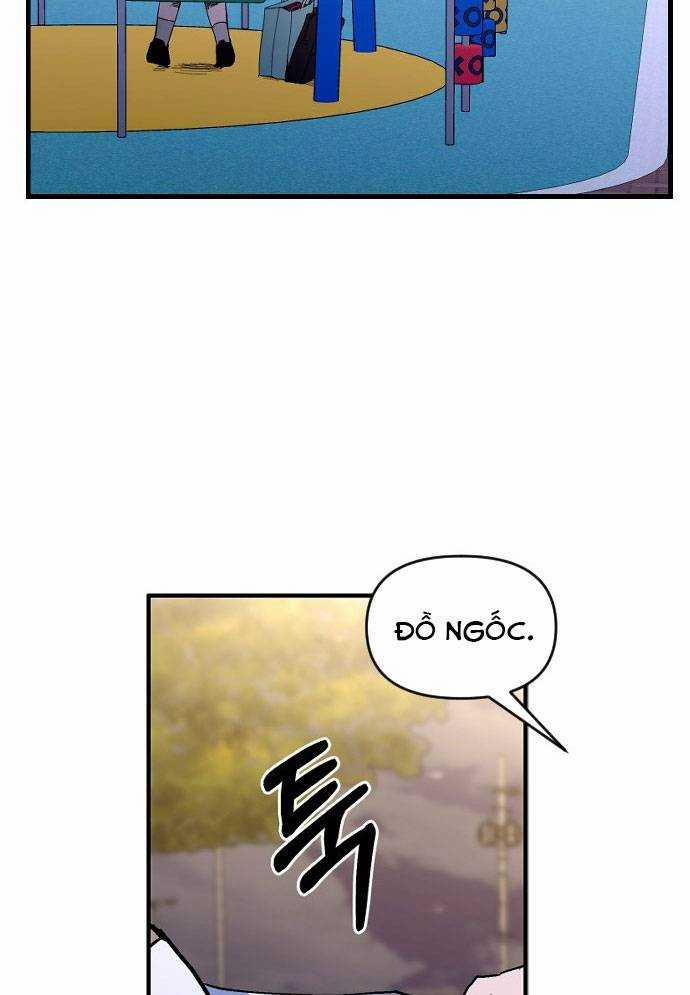 Mẹ Nào Con Nấy 1 trang 25