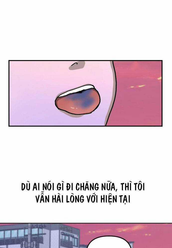 Mẹ Nào Con Nấy 1 trang 37