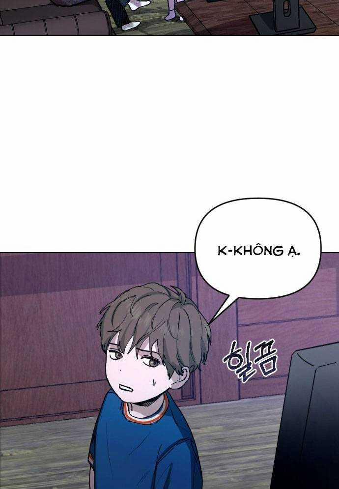 Mẹ Nào Con Nấy 1 trang 43