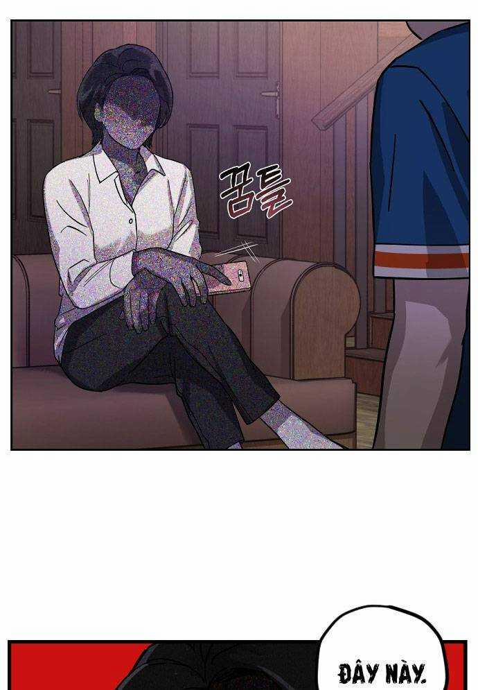 Mẹ Nào Con Nấy 1 trang 48