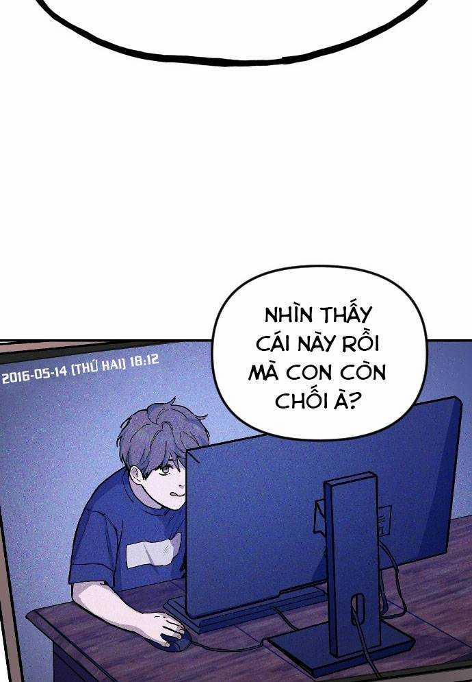 Mẹ Nào Con Nấy 1 trang 50