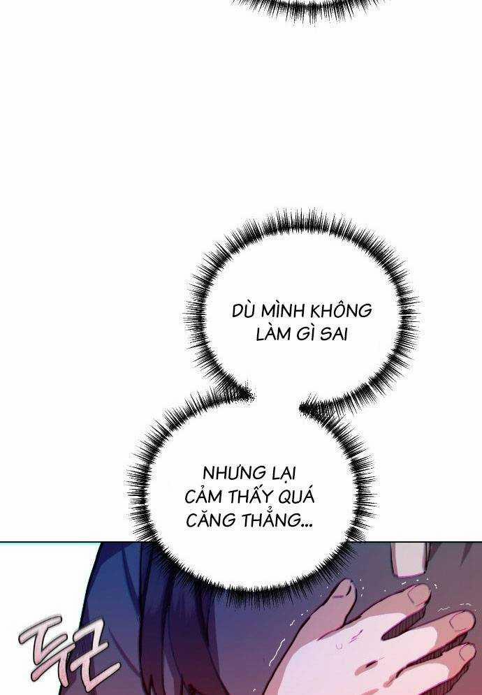 Mẹ Nào Con Nấy 1 trang 54