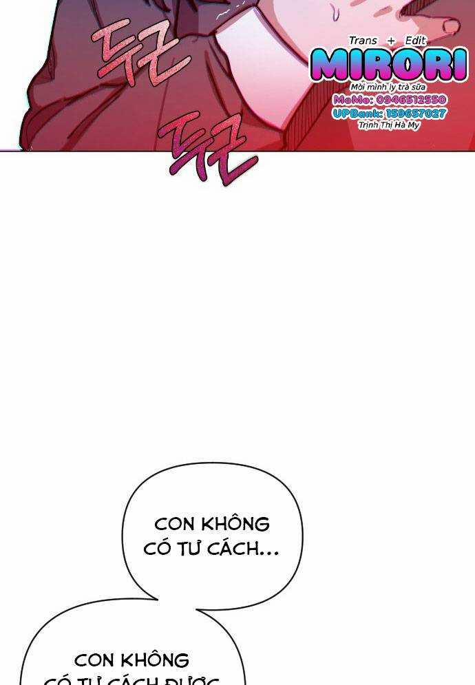 Mẹ Nào Con Nấy 1 trang 55