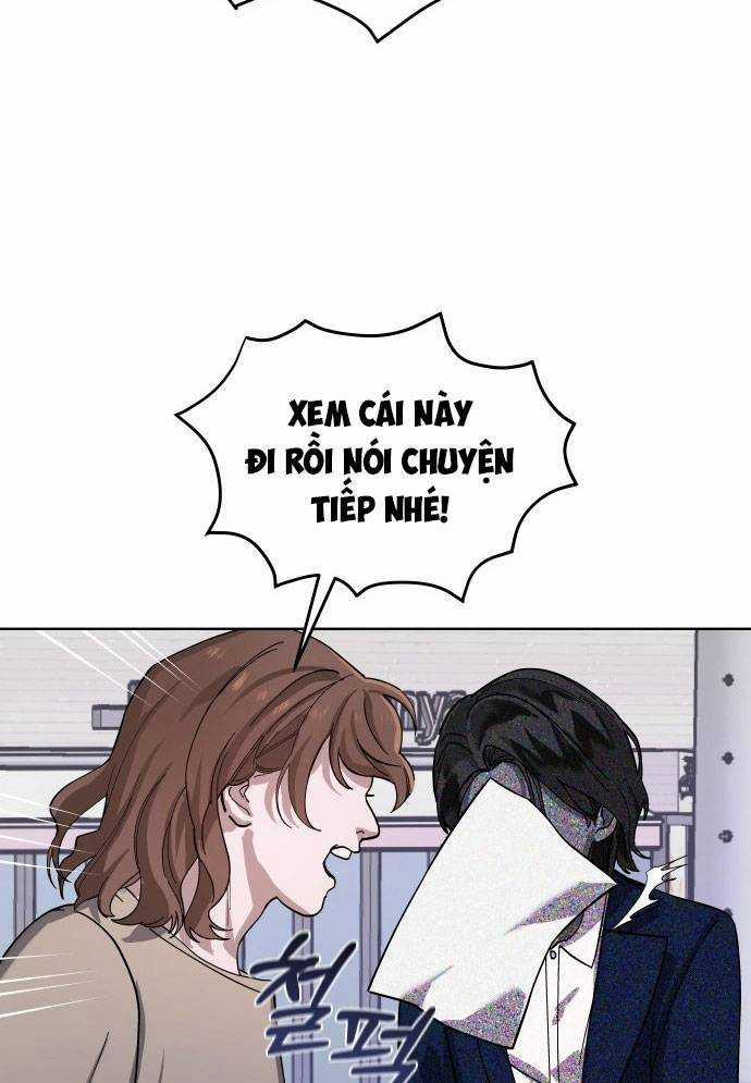 Mẹ Nào Con Nấy 1 trang 71