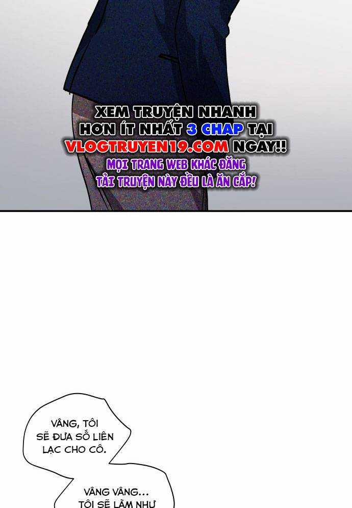 Mẹ Nào Con Nấy 1 trang 79