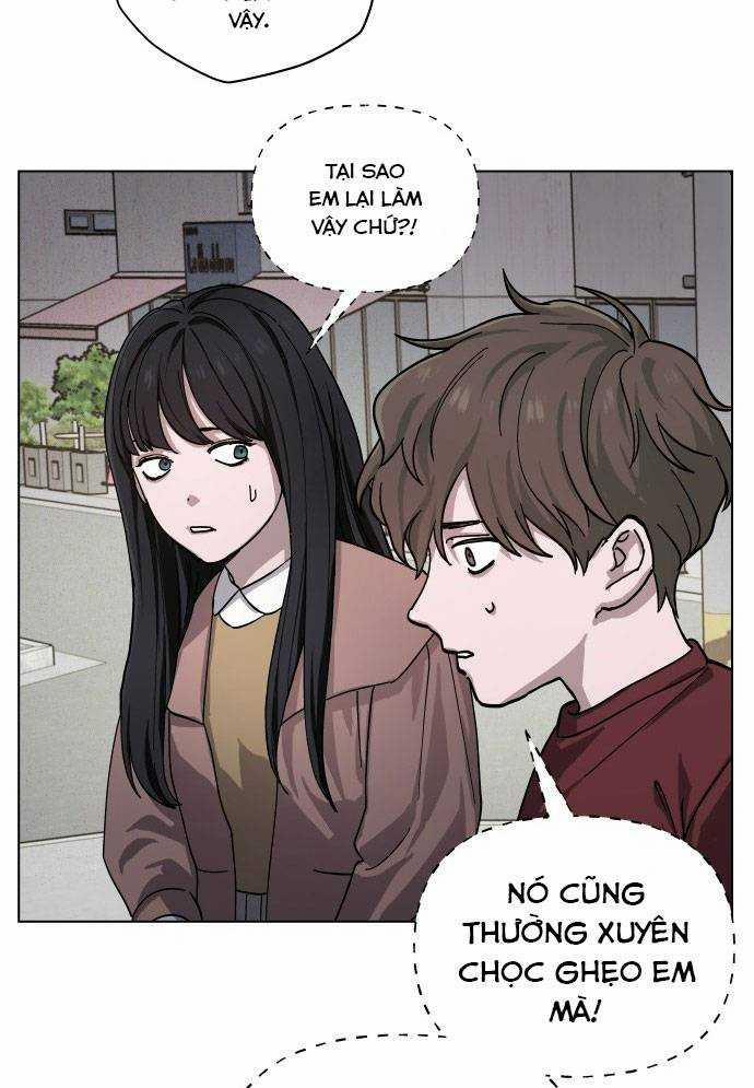 Mẹ Nào Con Nấy 1 trang 80