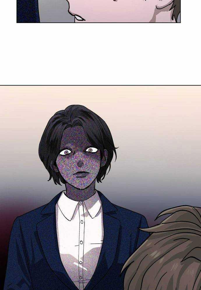 Mẹ Nào Con Nấy 1 trang 82