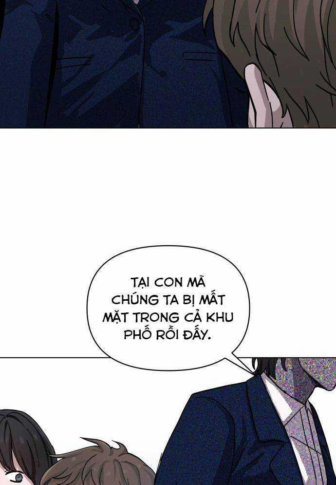 Mẹ Nào Con Nấy 1 trang 83