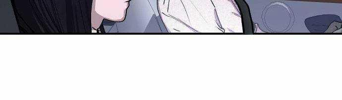 Mẹ Nào Con Nấy 1 trang 89