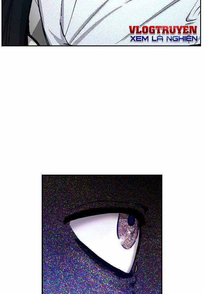 Mẹ Nào Con Nấy 1 trang 94