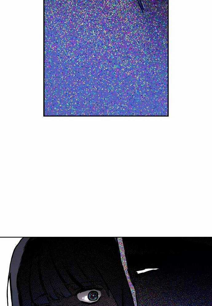 Mẹ Nào Con Nấy 1 trang 95